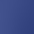 ultra blue