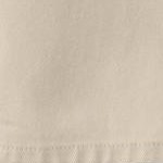 natural khaki