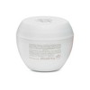 L'Erbolario Osmanthus Perfumed Body Cream - Body Cream for Dry Skin - 6.7 oz - 4 of 4