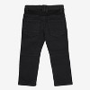 X RAY Toddler Boy's Slim Fit Jeans - 2 of 4