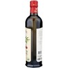 California Olive Ranch Lucini Organic Extra Virgin Olive Oil - Case of 6/16.9 oz - 4 of 4
