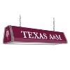 College Team Standard Pool Table Light - 2 of 4