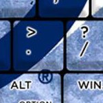 tampa bay lightning