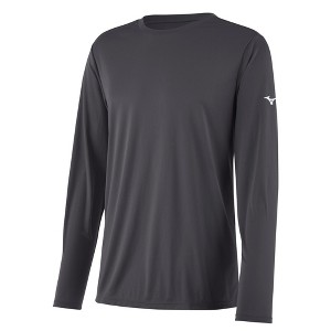 Mizuno Men's Mizuno Long Sleeve Tee - 1 of 3