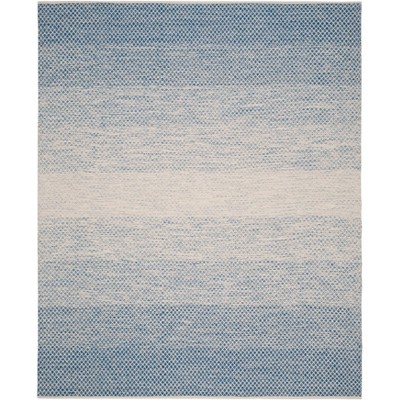 Montauk MTK601 Hand Woven Indoor Rugs - Safavieh
