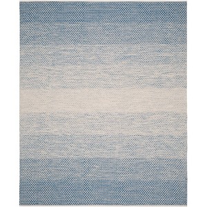 Montauk MTK601 Hand Woven Indoor Rugs - Safavieh - 1 of 4