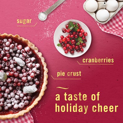 Febreze Small Spaces Air Freshener - Cranberry Crumble - 0.25 fl oz, 5 of 12