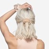 Kitsch Matte Scrunchies - 2 of 4