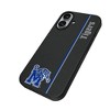 NCAA AAC Universities Sidebar MagSafe Compatible Cell Phone Case for Apple iPhone 17 Series - 2 of 4