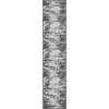 Unique Loom Outdoor Modern Nephele Geometric Woven Area Rug - 2 of 4