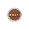 Milani Cheek Kiss Cream Bronzer - 0.21oz - 2 of 4