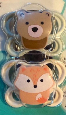 Guest review image 2 of 2, zoom in