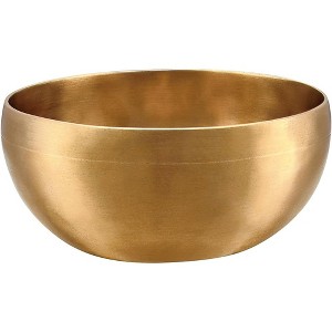 MEINL Sonic Energy Universal Singing Bowl - 1 of 3