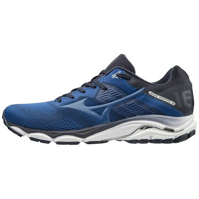 mizuno wave ascend 8 price