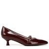 LifeStride Women's Madelyn Kitten Heel Pump - 3 of 4