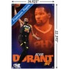 Trends International NBA Phoenix Suns - Kevin Durant 24 Unframed Wall Poster Prints - 3 of 4