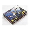 It's Alive (2nd Edition) Board Game - 3 of 3