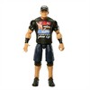 WWE Series 143 John Cena Action Figure - 3 of 3