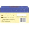 Celestial Seasonings, Herbal Tea, True Blueberry, Caffeine Free, 20 Tea Bags, 1.6 oz - 4 of 4