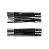Stansport Replacement Shock-Corded Fiberglass Tent Poles for 723-200 - 2 of 4