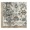 Oriental Weavers Gemini 5501J Ivory/ Multi Indoor Area Rug - 2'3" x 7'6" - 4 of 4
