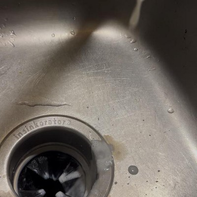 Guest review image 1 of 3, zoom in
