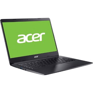Acer Chromebook 314 - 8GB RAM - 64GB SSD C933-P36S - Manufacturer Refurbished - 1 of 4