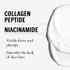 Olay Regenerist Collagen Peptide 24 Eye Cream Fragrance-Free - 0.5 fl oz - image 3 of 4
