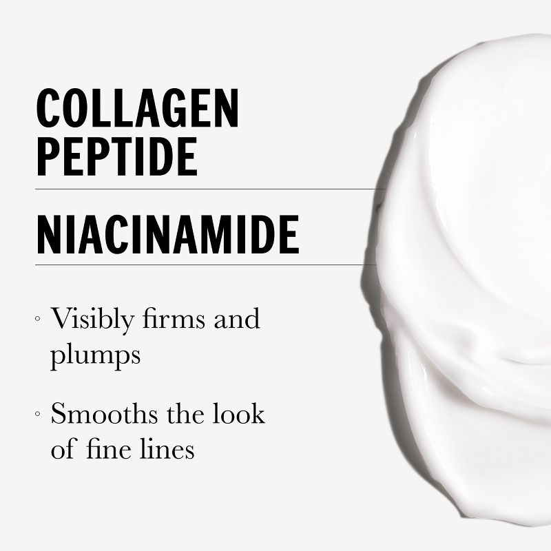 Olay Regenerist Collagen Peptide 24 Eye Cream Fragrance-Free - 0.5 fl oz, 4 of 11