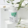 THORNE Broccoli Seed Extract (formerly Crucera-SGS) for Antioxidant Support* - Sulforaphane Glucosinolate (SGS) - 60 Capsules - 2 of 4
