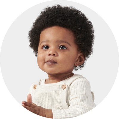 Target baby best sale boy clothes clearance