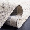 Jardin JAR728 Hand Tufted Indoor Rugs - Safavieh - 4 of 4