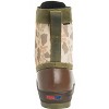 Men's Men's 8 in Insulated Legacy Lace Boot - 4 of 4