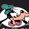 Boys' - Disney - Goofy Gawrsh Long Sleeve Graphic T-Shirt - 2 of 4