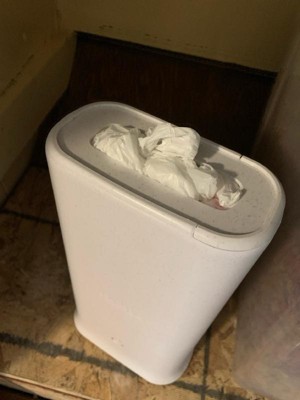 Guest review image 2 of 3, zoom in