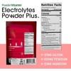 PowderVitamin Electrolytes Powder Plus™ 100 Servings - 2 of 4