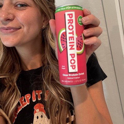 Guest review image 1 of 3, zoom in