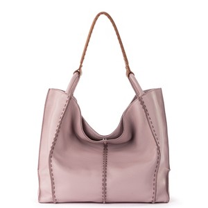 THE SAK Women's Los Feliz Large Tote - 1 of 4