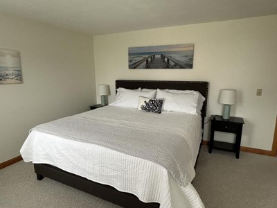 Guest review image 1 of 6, zoom in