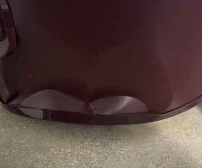 Guest review image 1 of 2, zoom in