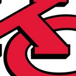kansas city chiefs