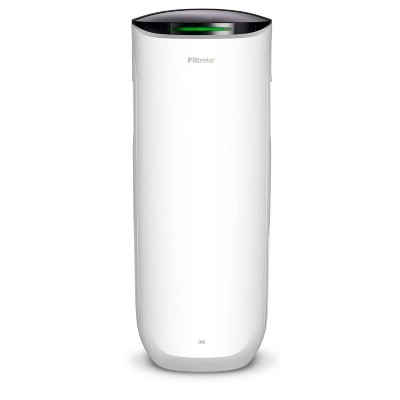 Filtrete 310' Large Room Smart Air Purifier