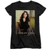 Women's Gilmore Girls Lorelai Gilmore T-Shirt - 4 of 4