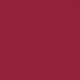 purple red