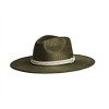 Women's Wo's Sage Hat - ASN - 3 of 3