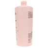 Kerastase Genesis Fortifiant Anti Hair-Fall Shampoo 33.8 oz - 3 of 4