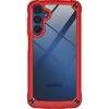 AMPD Durabump Case For Samsung Galaxy A15 5G - 2 of 4