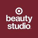 Target Beauty Studio