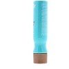 Malibu Hard Water Wellness Conditioner, 9 oz - 3 of 4