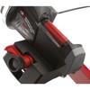 Elite Novo Force Magnetic Trainer - Magnetic Resistance, Adjustable - 2 of 3